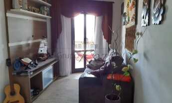 Imagem 2: Casa Sobrado em São José dos Campos