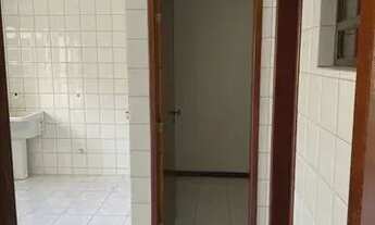 Imagem 6: Lindo Apto nos Cavaleiros c/ 3qts, send 1 suíte, 2brs, 1vg, amrs plnjds, área extrn churrq