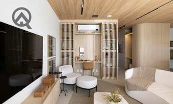 Imagem 3: Casa com 3 dormitórios à venda, 163 m² por R$ 1.686.229,00 - Sousas - Campinas/SP