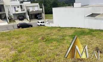 Imagem 7: TERRENO RESIDENCIAL em JUNDIAÍ - SP, LOTEAMENTO RESERVA DA MATA
