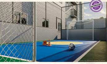 Imagem 6: Residencial Panorama