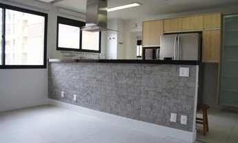 Imagem 5: Apartamento à venda, 184 m², 4 dormitórios, 3 suítes, 4 garagem