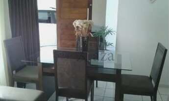 Imagem 3: Casa Térrea em Jacareí