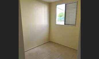 Imagem 5: Apartamento 2 dormitório(s) Vila Rangel