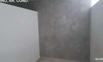 Imagem 7: Aluguel de Loja no Metrópole Shopping em Águas Claras, *54m2, 1º Piso