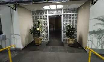 Imagem 7: Excelente Apartamento no Residencial Pedra Branca