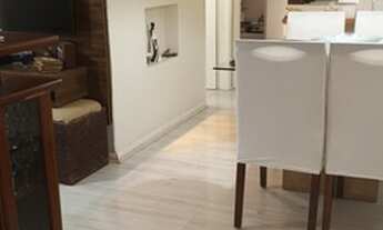 Imagem 6: Bom apartamento - 2 quartos Jacarepaguá