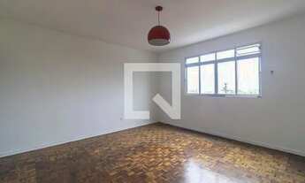 Imagem 4: Apartamento para Aluguel - Perdizes, 2 Quartos, 118 m2