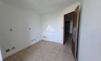 Imagem 7: Consultório para aluguel com 70 m²