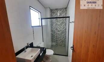 Imagem 2: Apartamentos para locação em Boituva no bairro Jardim Hermínia