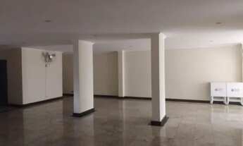 Imagem 6: Apartamento st Bela Vista todo projetado