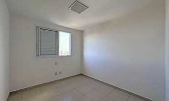 Imagem 7: Cobertura duplex para aluguel 2 quartos em Setor Oeste - Goiânia - GO