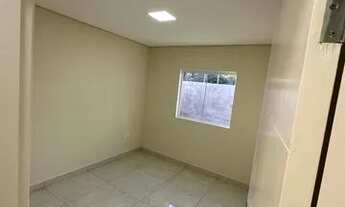 Imagem 5: LINDA CASA NOVA A VENDA próximo César de Souza