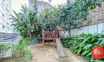 Imagem 5: São Paulo - Apartamento Padrão - Brás