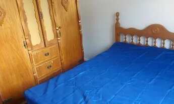 Imagem 2: Vendo ap em Muriqui