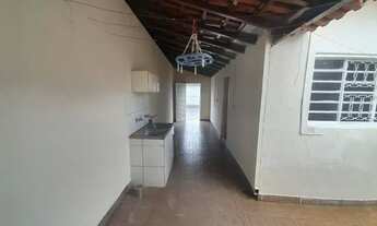 Imagem 2: Casa vila tiberio esquina