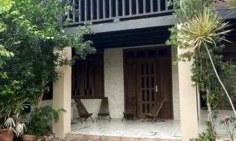 Imagem: Casa em alter