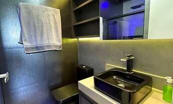 Imagem 6: VIA FAROL - Oportunidade