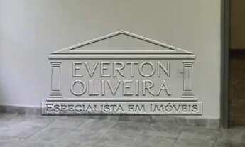 Imagem 3: Casa para locação com 2 dormitórios no Jardim Emília - Jacareí-SP - REF: 16236