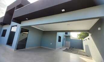 Imagem 3: Imóvel a venda Casa com 3 dormitórios