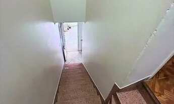 Imagem 5: Sobrado Casa com 2 dormitórios