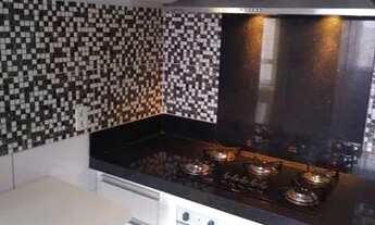 Imagem: Apartamento com 2 quartos à venda, 54 m²