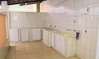 Imagem 3: Iv Casa para venda com 10 metros quadrados com 2 quartos em Dezoito do Forte - Aracaju - S