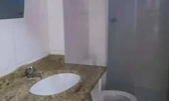 Imagem 4: Apartamento para Aluguel - Vila Assunção, 2 Quartos, 62 m2