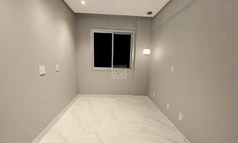 Imagem 6: Apartamento para aluguel, 3 quartos, 1 suíte, 1 vaga, Jabotiana - Aracaju/SE