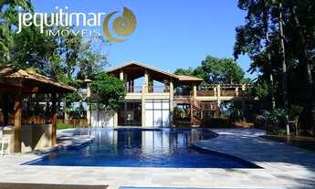 Imagem 3: GUARUJá - Apartamento Padrão - Enseada