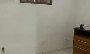 Imagem 2: Kitnet na freguesia