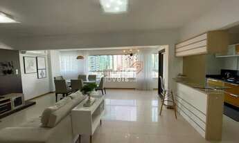 Imagem: Edifício Stuttgart