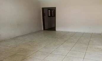 Imagem 6: Casa para locação com 03 quartos no flamengo Cod:264