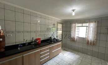 Imagem 7: Casa Padrão em Jacareí