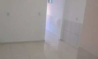 Imagem 4: Kitnet Cidade Alta