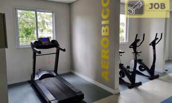 Imagem 2: Apartamentos para locação em São Paulo no bairro Vila Ema