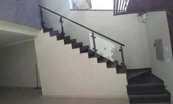 Imagem 3: Sobrado Geminado para Venda em São Paulo, PENHA, 3 dormitórios, 1 suíte, 4 banheiros, 3 va