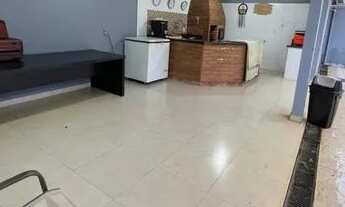 Imagem 7: ÓTIMA CASA LOCALIZADA NO BAIRRO SANTA LUZIA