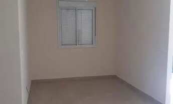 Imagem 4: Casa com 2 dormitórios para alugar, 70 m² por R$ 3.030,00/mês - Medeiros - Jundiaí/SP