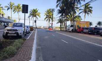 Imagem 2: Apartamento com 1 dorm, Caiçara, Praia Grande - R$ 225 mil, Cod