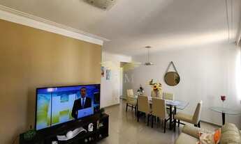 Imagem 3: Apartamento Nascente, Com 2 Quartos Em 80M² Com Uma Vaga De Garagem Na Pituba - Excelente