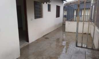 Imagem 2: Casa para Aluguel em São Paulo/SP