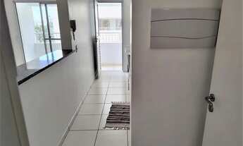 Imagem 6: Apartamento para aluguel - Centro - SBC