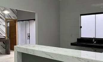 Imagem 6: IMÓVEL DISPONÍVEL