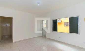 Imagem 5: Casa para Aluguel - Chácara Mafalda, 1 Quarto, 36 m2