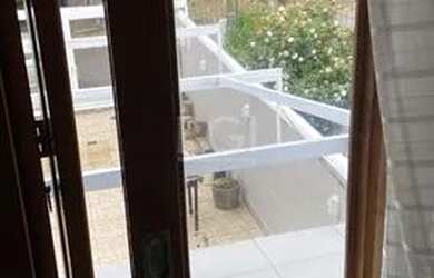 Imagem 6: Casa para Venda - 200m², 3 dormitórios, sendo 1 suites, 3 vagas - Campo Novo