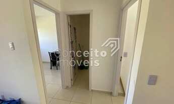 Imagem 5: Residência Campo Belo - Cara Cará