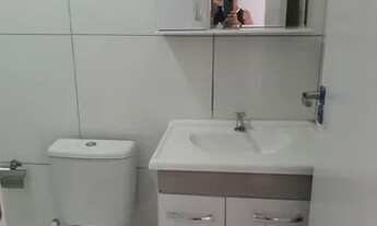 Imagem 7: S - 300 metros da Av Alberto Lamego, cond Mais IPE ao lado do Flamboyant