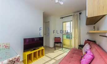 Imagem 3: LCADS 215 Apto 601241001-25