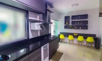 Imagem 3: Casa em Ribeira - Salvador - Venda Imediata!!!!!